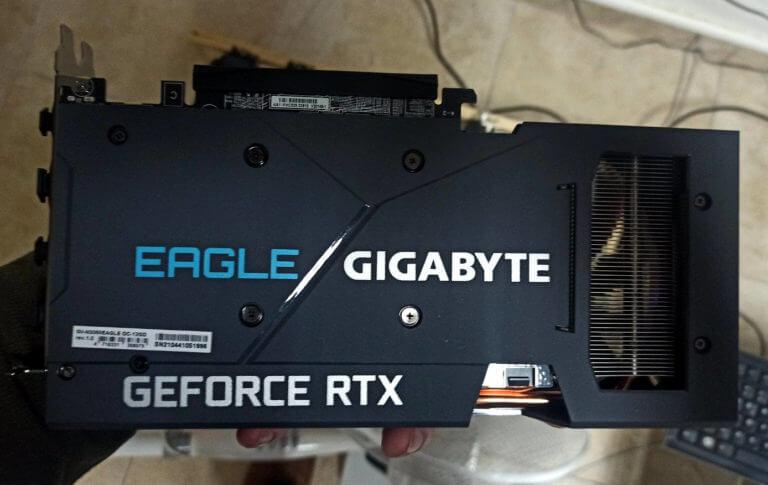 Gigabyte-GeForce-RTX-3060-EAGLE-OC-Sold-e1612783056723.jpg